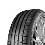 305/40R20 112Y XL Falken Azenis Fk520 Suv